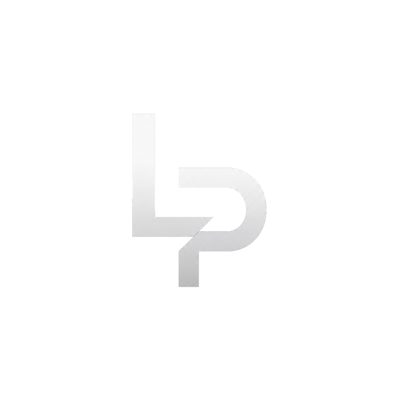 LP Webdesign