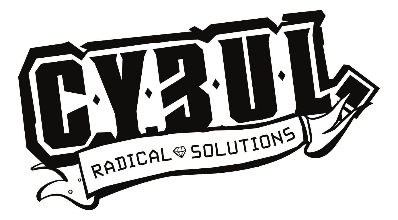 Cybul Logo